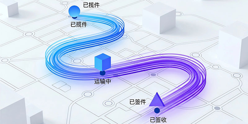 重新定義效率，通過數(shù)據(jù)驅(qū)動(dòng)，一鍵啟動(dòng)流程