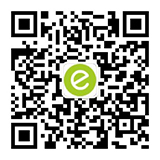 請君入甕！邀請你到“高大上”酒店參加XXX培訓(xùn)會/項目發(fā)布會背后真相