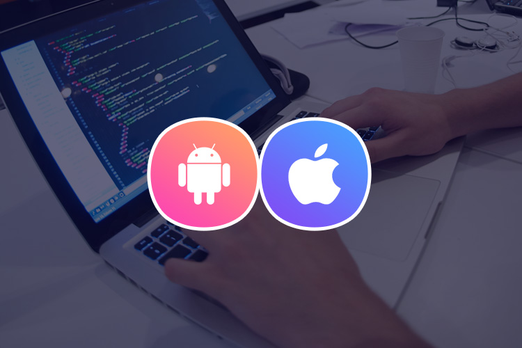 eGoBest分享APP定制開發(fā)那點(diǎn)事：選擇很重要，少走彎路