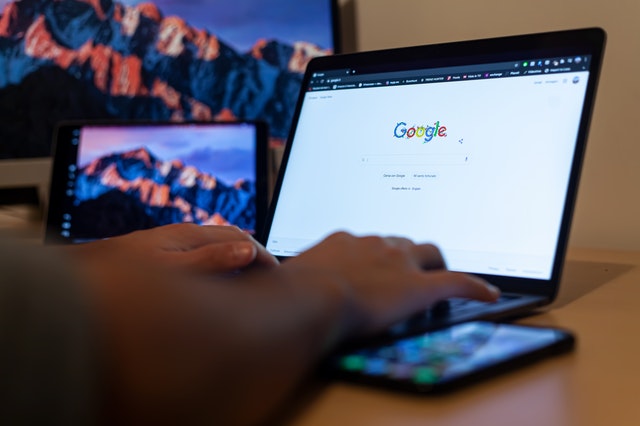 網(wǎng)站Google推廣沒有捷徑快方法，做好內(nèi)容運營才是真道理