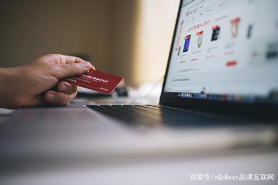 疫情之下，2021跨境電商熱門品類速覽