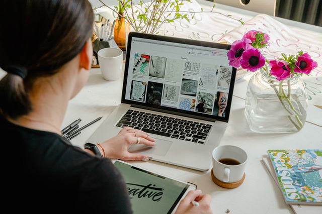 怎么建外貿(mào)獨(dú)立站？shopify or 自主掌握源代碼的獨(dú)立站?
