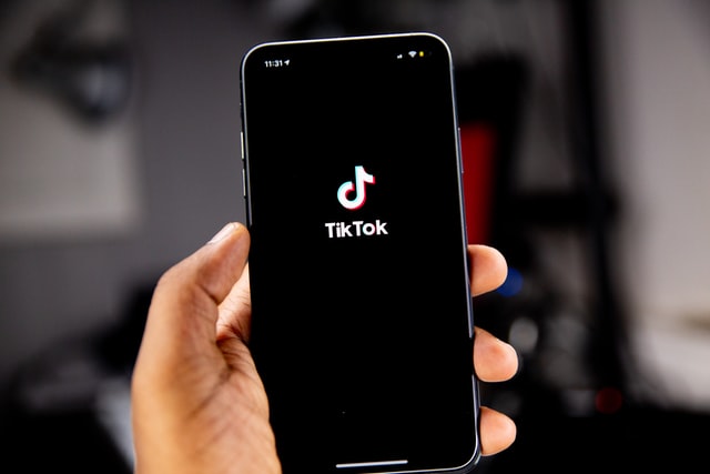 外貿(mào)獨(dú)立站和TikTok是跨境電商未來運(yùn)營推廣的重點(diǎn)突破口