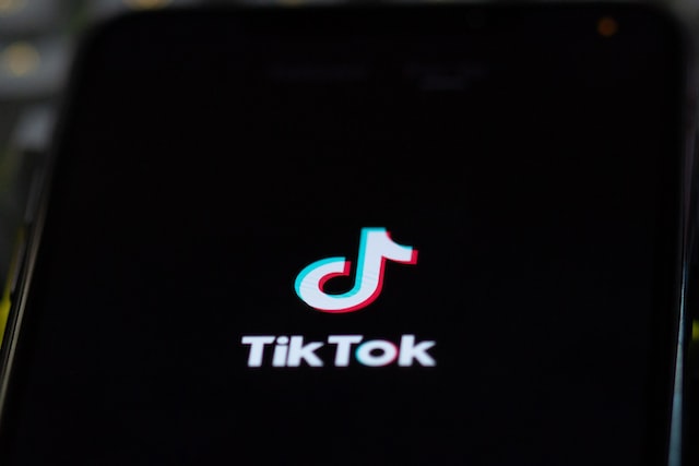 2023最新TikTok注冊MCN機構TSP申請入駐教程和官方網(wǎng)址