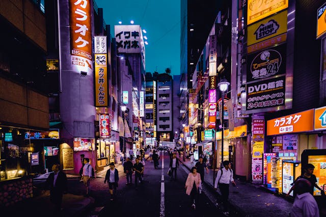 5月15日TikTok日本跨境POP跨境店鋪正式開發(fā)入駐，之前做TikTok直播帶貨的有福了